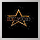 Search for hollywood star posters Movies