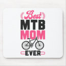 Search for mud mousepads Endurance