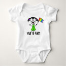 Search for transgender baby clothes Rainbow