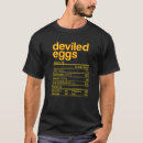 Search for devil costume tshirts Matching