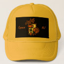 Search for novelty hats Graphic