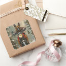 Search for malinois stickers Animal