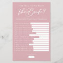 Search for you know Minimalist
