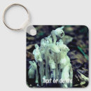 Search for foresters key rings For her