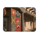 Search for taos magnets Southwest