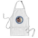 Search for dada aprons Daddy