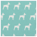Search for rat fabric Cute
