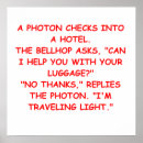 Search for theory of relativity posters Physicist