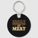 Search for summer dress key rings Barbeque