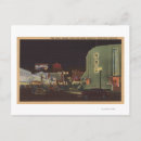 Search for hollywood and vine postcards View