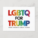 Search for for lesbians postcards Lgbt