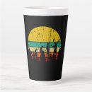 Search for evolution sports mugs Badminton