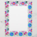 Search for design flyers Promotional