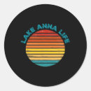 Search for lake life stickers Snow