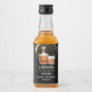 Search for whiskey bottle Bourbon