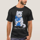 Search for addisons disease awareness Blue