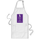 Search for collar aprons Cat