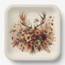 Search for autumn plates Bouquet