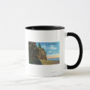 Search for desert island mugs View