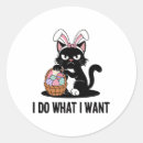 Search for i do what i want stickers Jesus judging you
