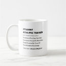 Search for dad brother sister home mugs Daughter