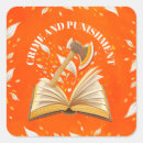 Search for punishment Dostoyevsky