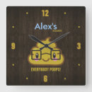 Search for poop clocks Funny