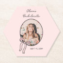 Search for babe barware Pink