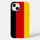 Search for germany iphone cases Berlin
