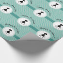 Search for cat birthday wrapping paper Trendy