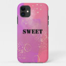 Search for pink wallpaper iphone cases Elegant