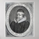 Search for jacobean posters English