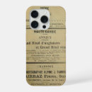 Search for steampunk art iphone cases Vintage