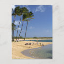 Search for location postcards Beach