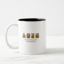 Search for 1972 mugs Vintage