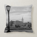 Search for cityscapes cushions Landscape