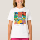 Search for friends tv show tshirts Central perk