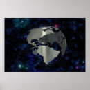 Search for planetary science posters Planets