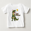 Search for dinosaur baby shirts Happy