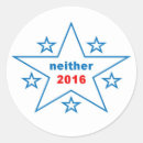 Search for clinton sanders stickers President