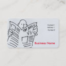 Search for greek jokes Cartoon