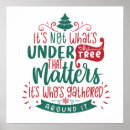Search for family tree quote art Typography