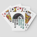 Search for eights playing cards Pool