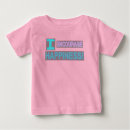 Search for expression baby shirts Happy