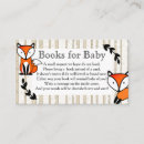 Search for birch baby shower invitations Fox