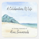 Search for celebration of life stickers Remembrance
