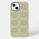 Search for celtic samsung cases Baroque