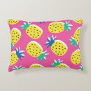 Search for pineapple decor Pattern