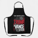 Search for take aprons Republican