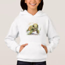 Search for tortoise hoodies Ocean